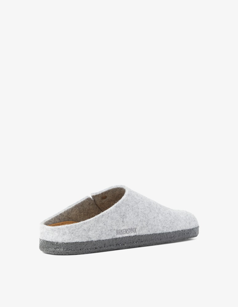 rinascente Birkenstock Ciabatte zermatt - Grigio