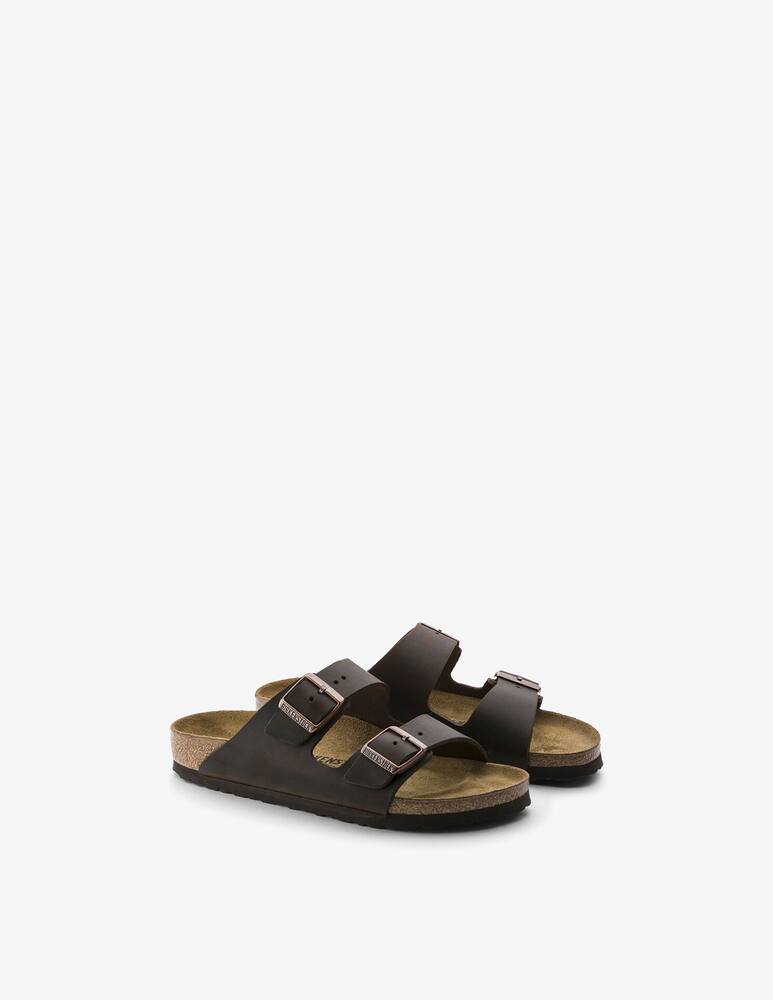 rinascente Birkenstock Sandali Arizona in pelle
