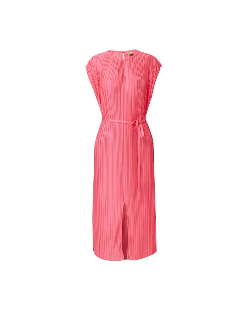 rinascente BOSS Emaura top - pink