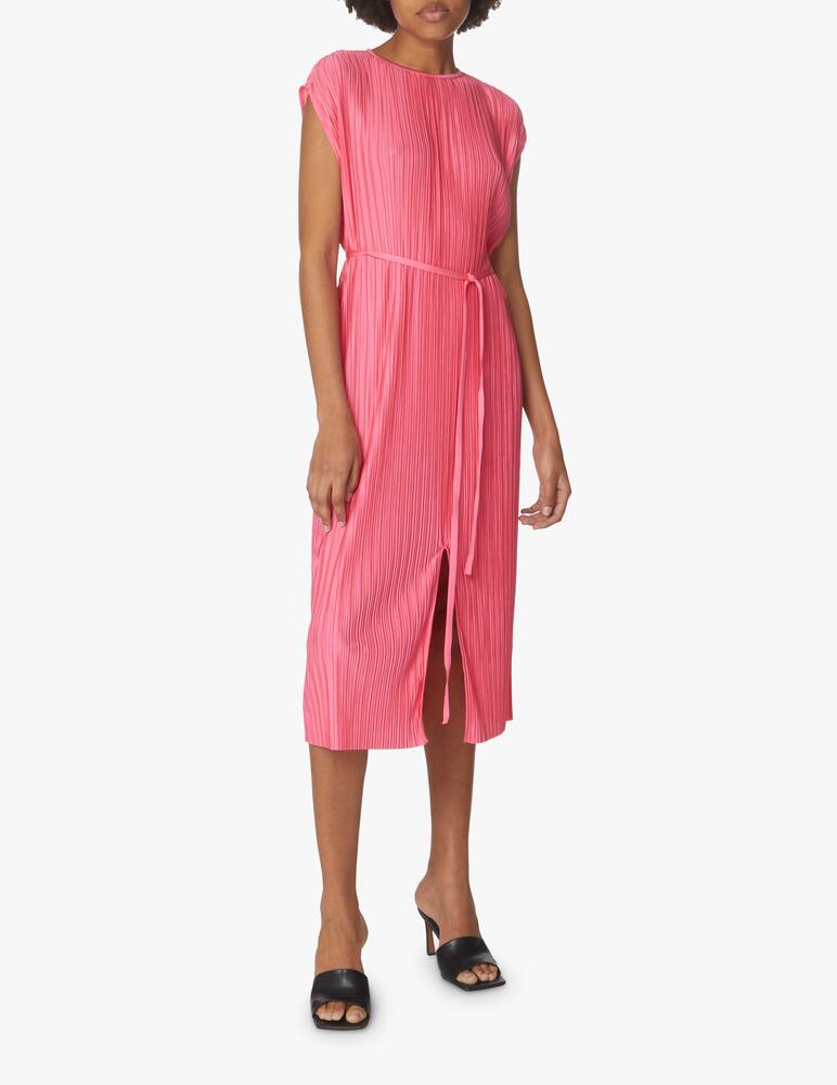 rinascente BOSS Emaura top - pink