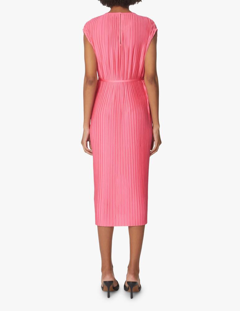 rinascente BOSS Emaura top - pink