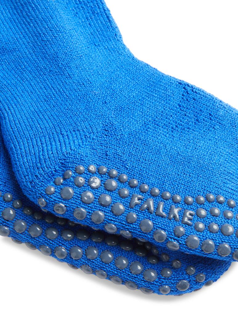 rinascente Falke Cats socks