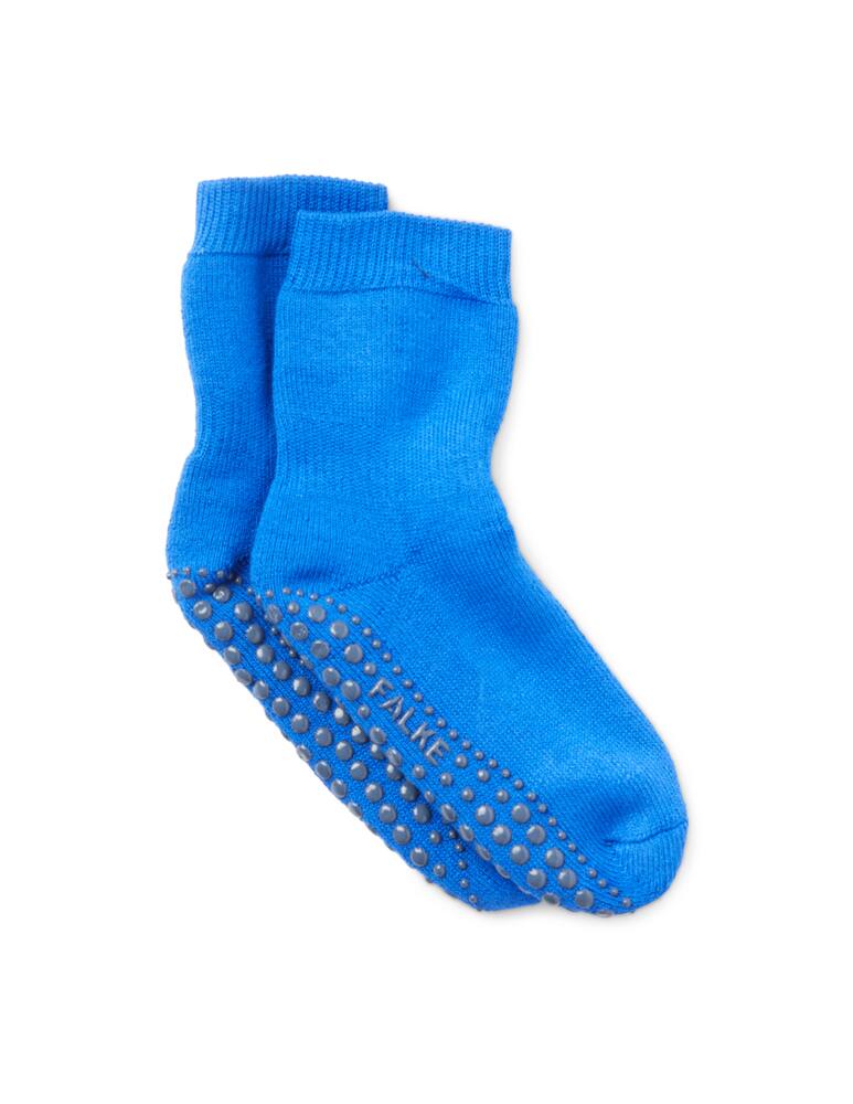 rinascente Falke Cats socks