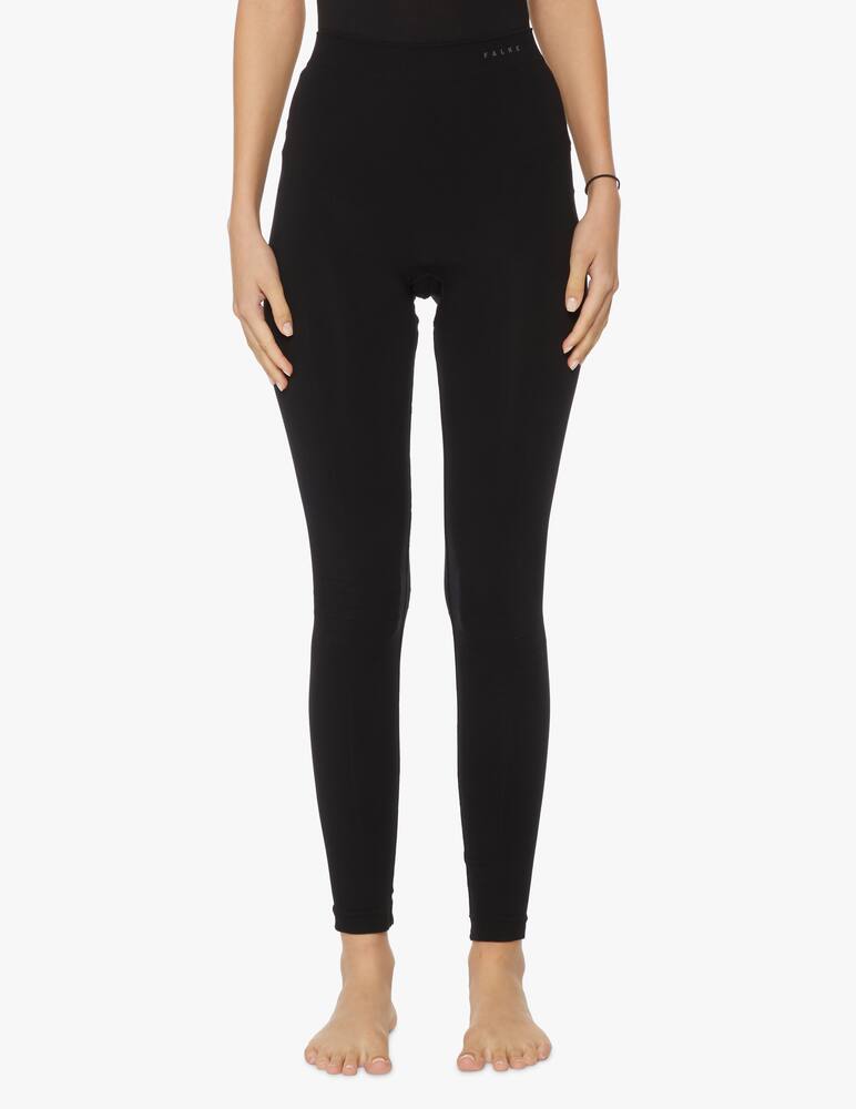 rinascente Falke Tights warm