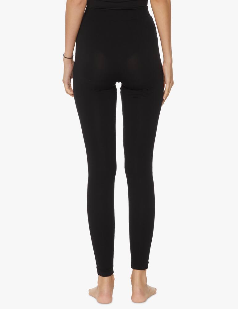 rinascente Falke Tights warm