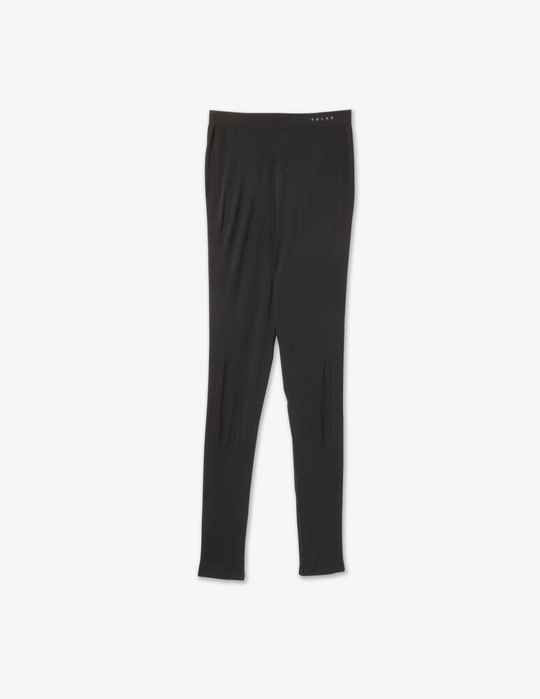 rinascente Falke Leggings - Black