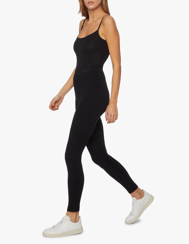 rinascente Falke Tights warm