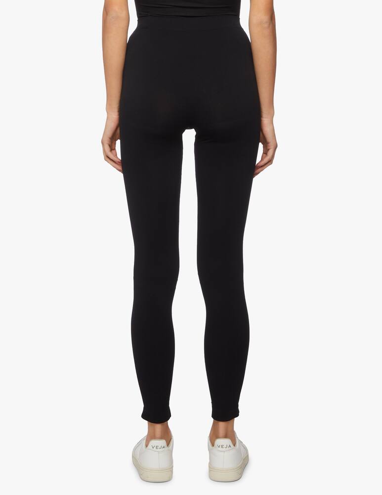 rinascente Falke Tights warm