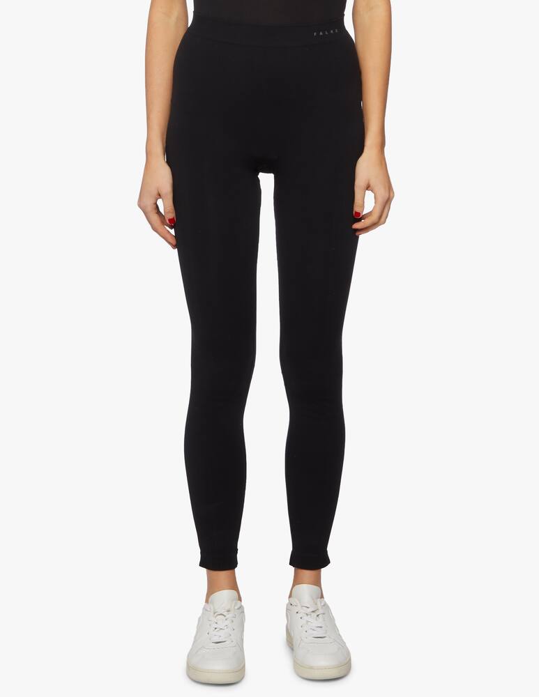 rinascente Falke Tights warm