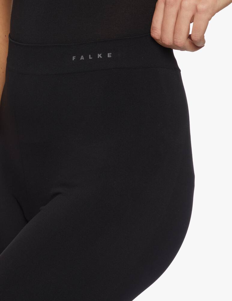 rinascente Falke Tights warm