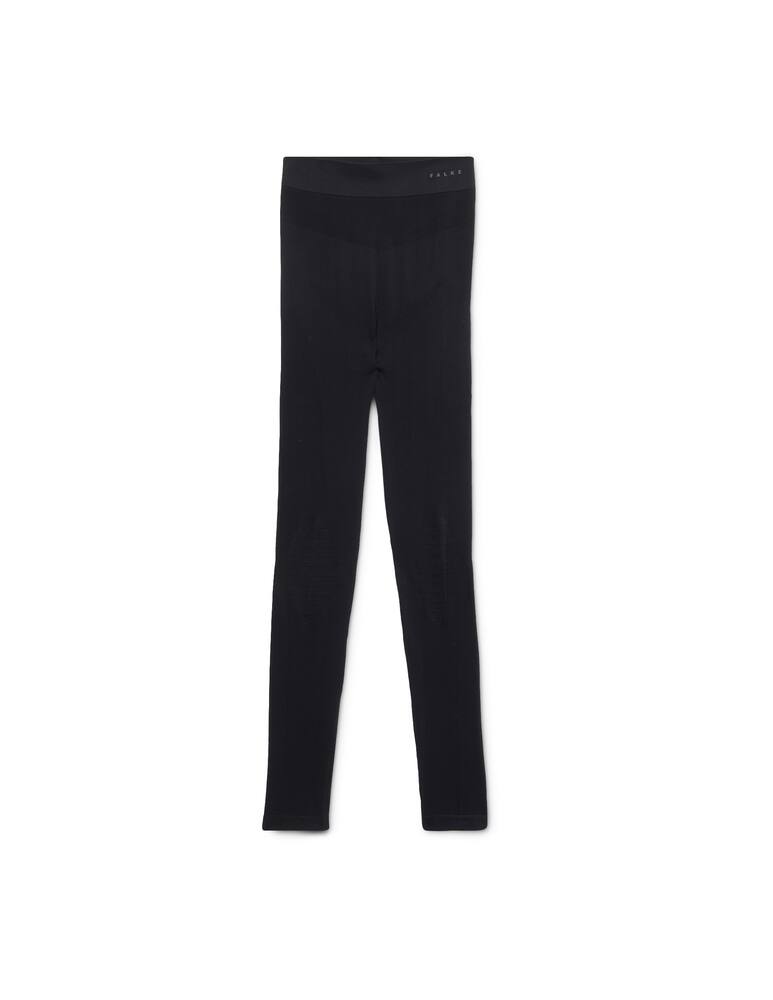 rinascente Falke Leggings maximum warm