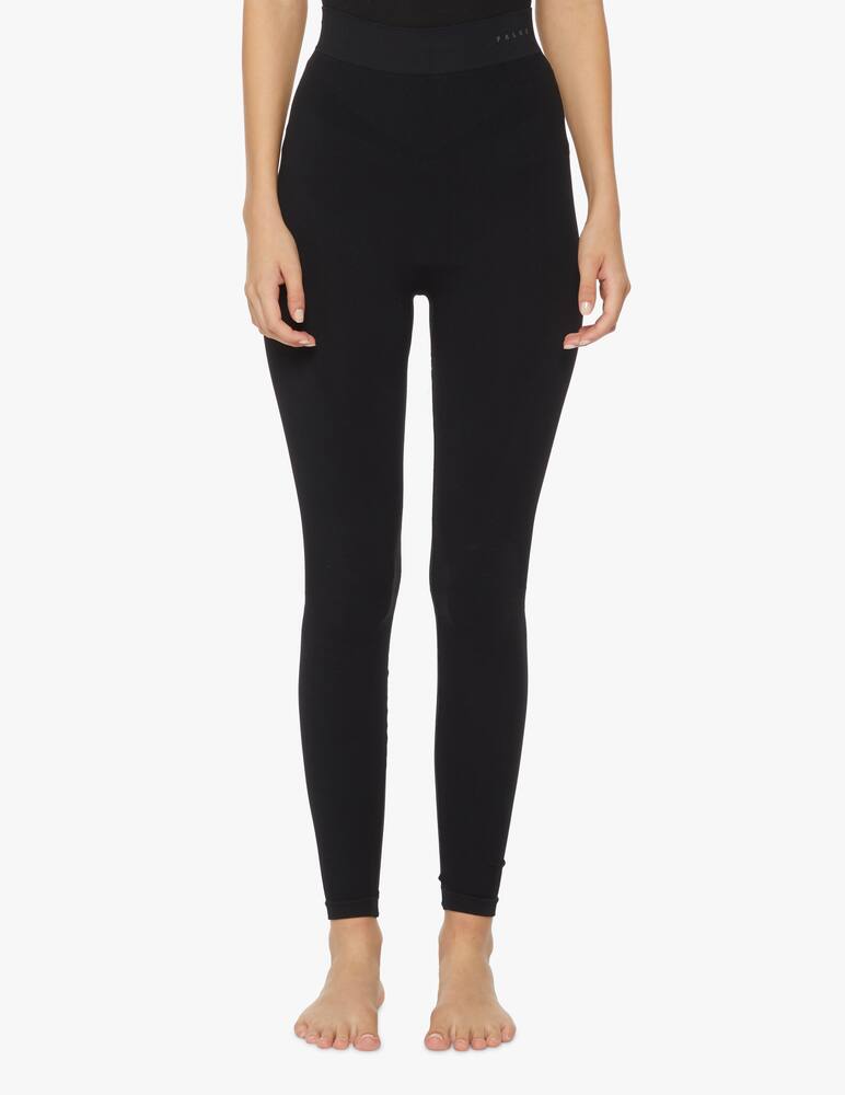 rinascente Falke Leggings maximum warm