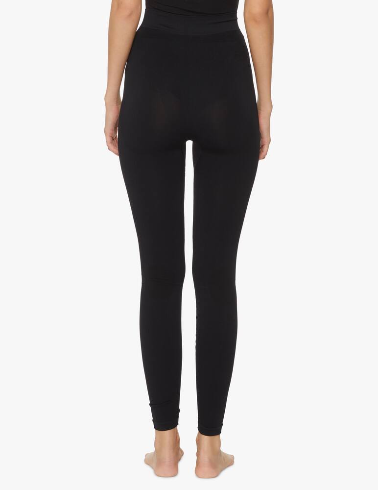 rinascente Falke Leggings maximum warm