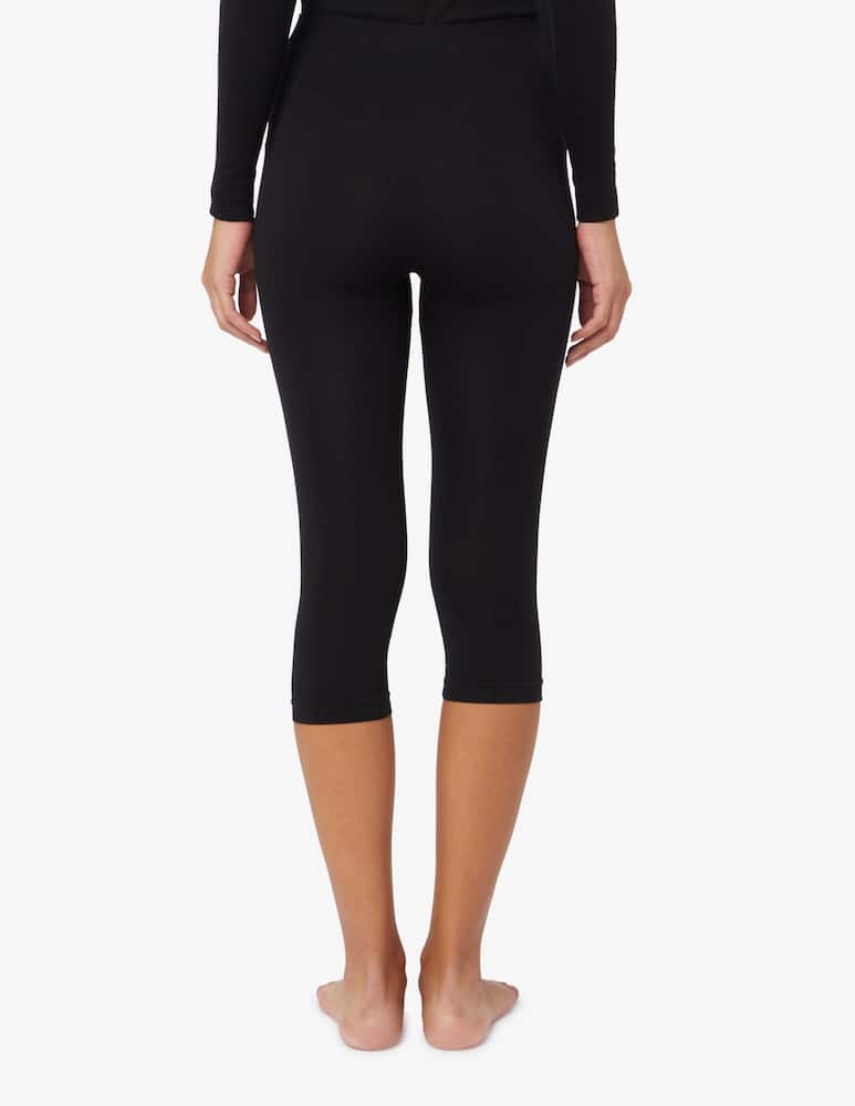 Falke 3/4 tights warm - picture 3 Falke 3/4 tights warm - picture 3