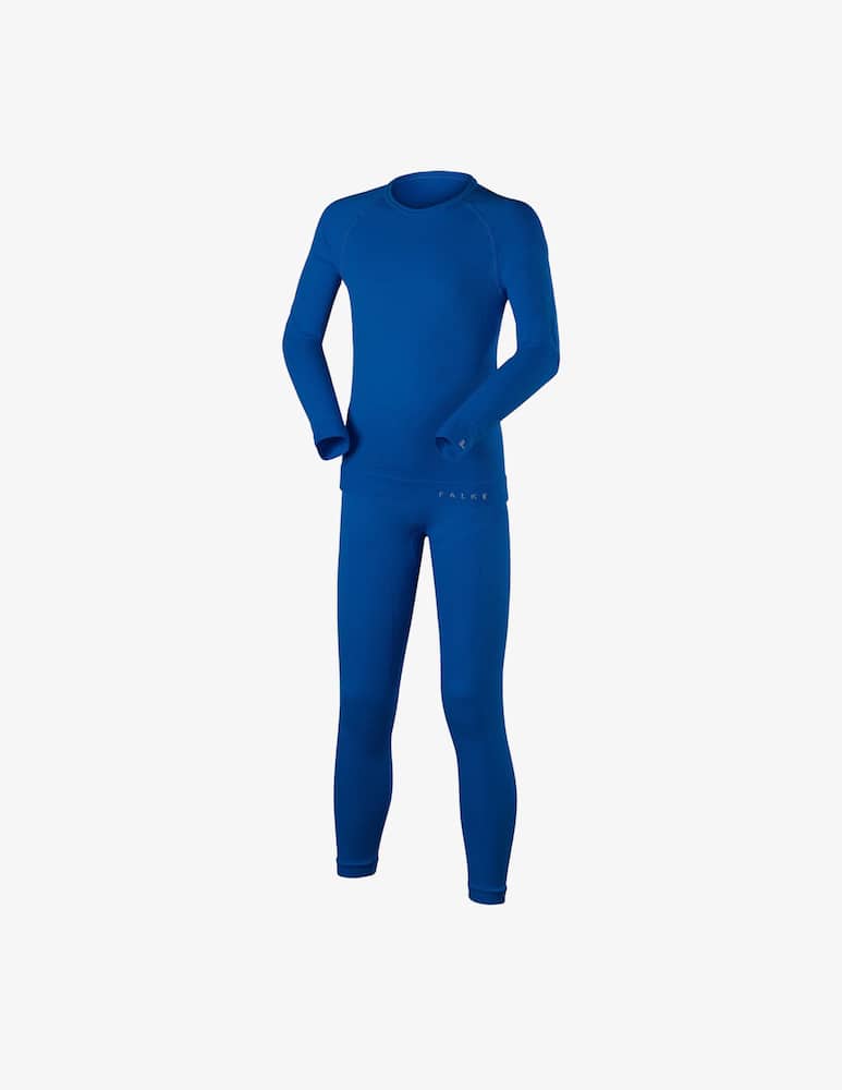 Falke Maximum warm technical underwear - picture 1 Falke Maximum warm technical underwear - picture 1
