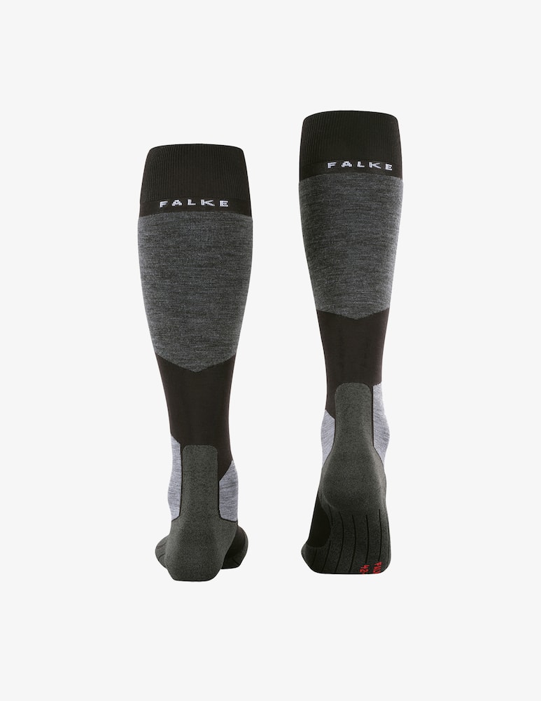 rinascente Falke Gambali sk6