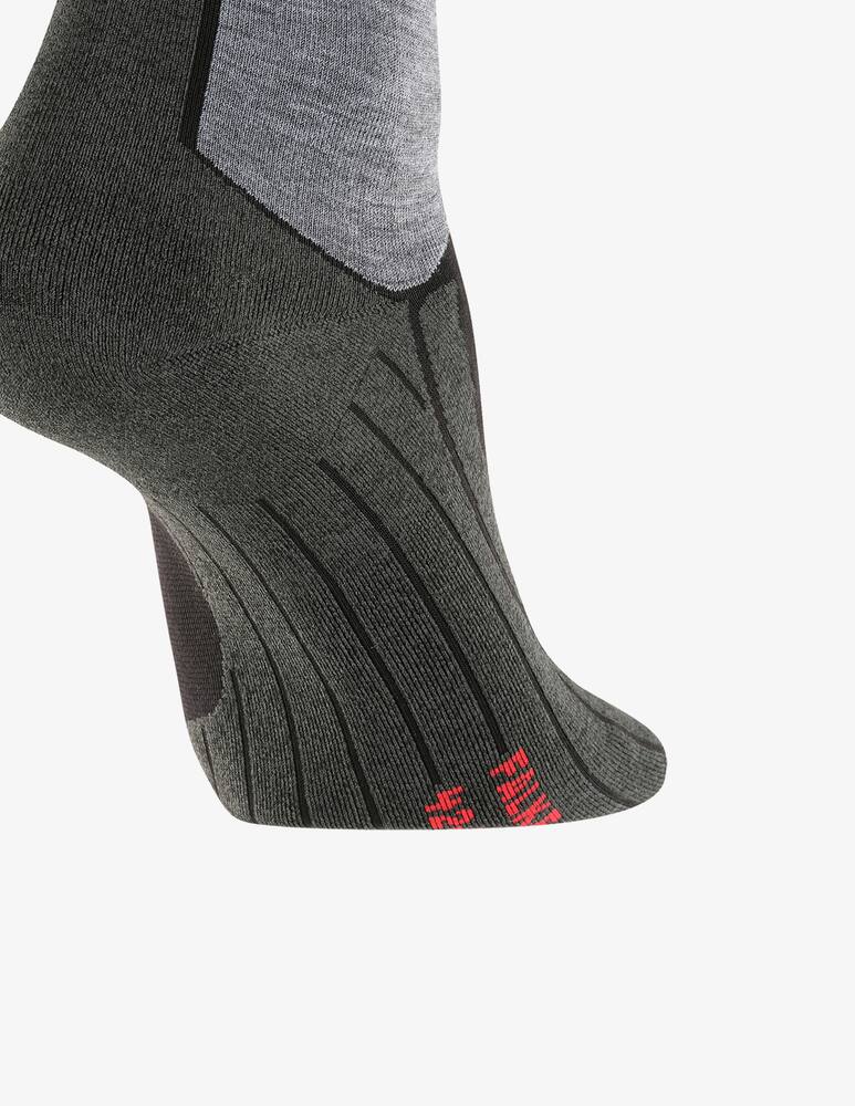 rinascente Falke Gambali sk6