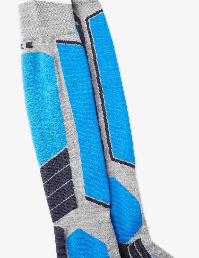 rinascente Falke Sk2 knee-high socks