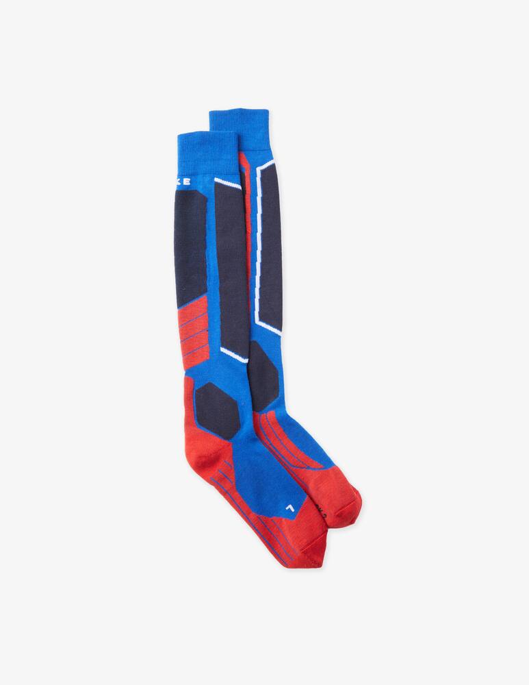 rinascente Falke Calze f sk2 m - Multicolor