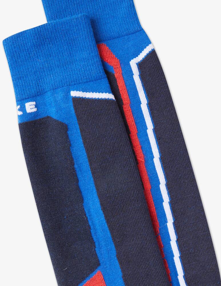 rinascente Falke Calze f sk2 m - Multicolor