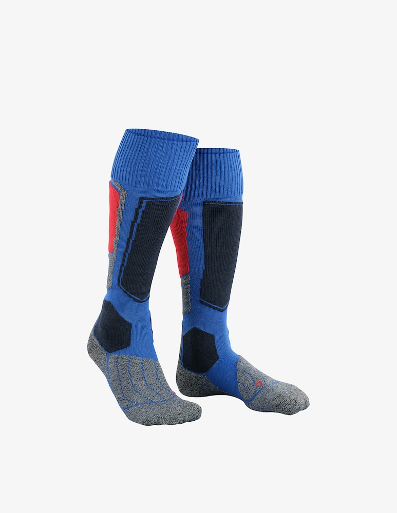 Falke ski socks - picture 1 Falke ski socks - picture 1
