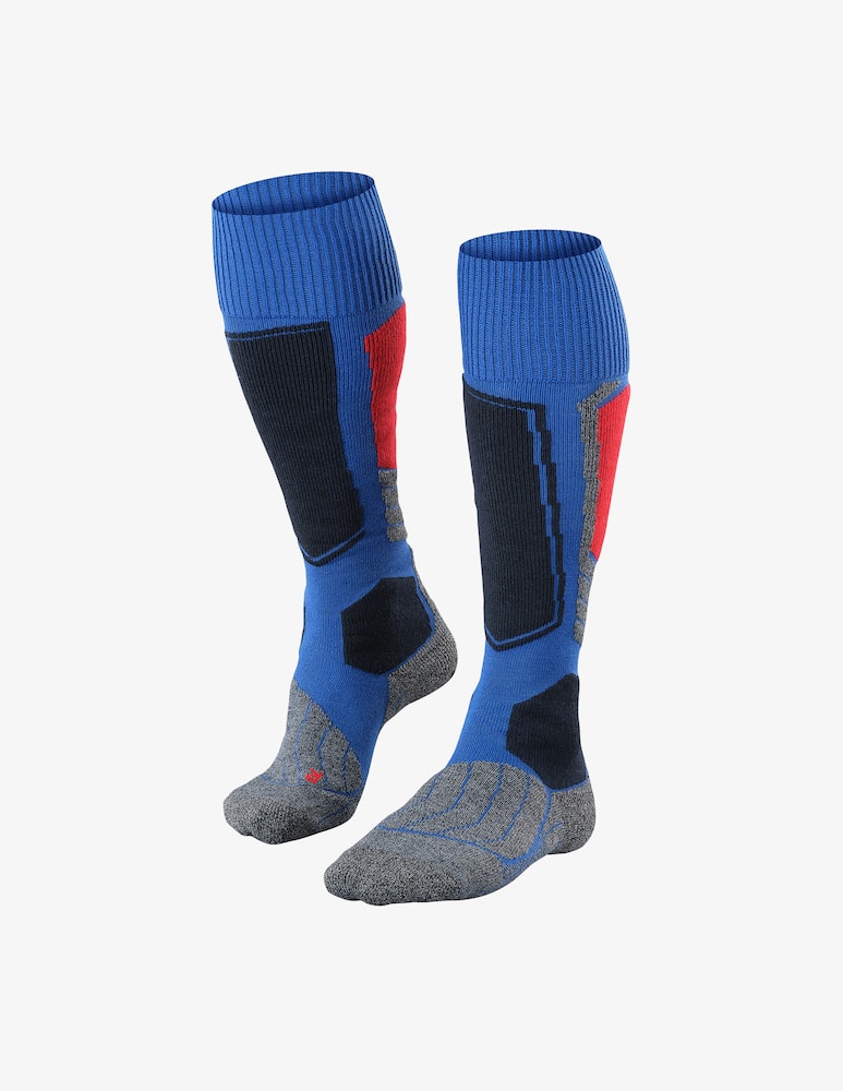 Falke ski socks - picture 2 Falke ski socks - picture 2