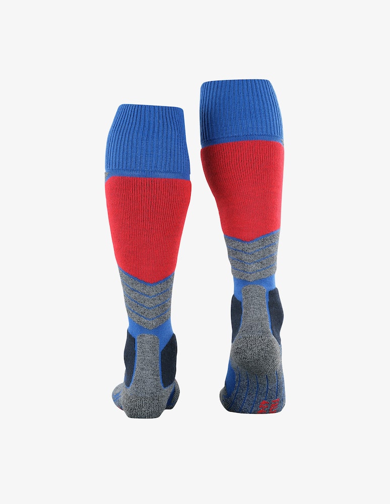 Falke ski socks - picture 3 Falke ski socks - picture 3