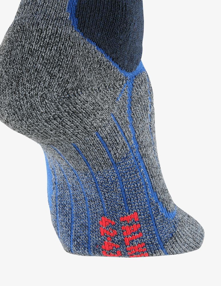 Falke ski socks - picture 4 Falke ski socks - picture 4