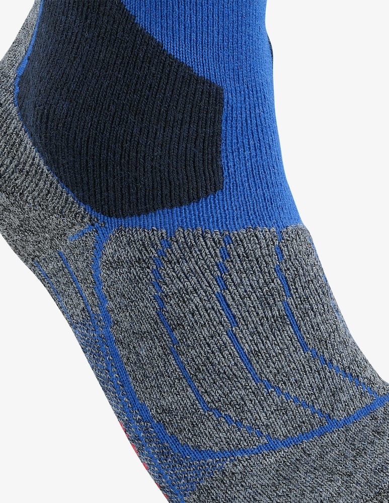 Falke ski socks - picture 6 Falke ski socks - picture 6
