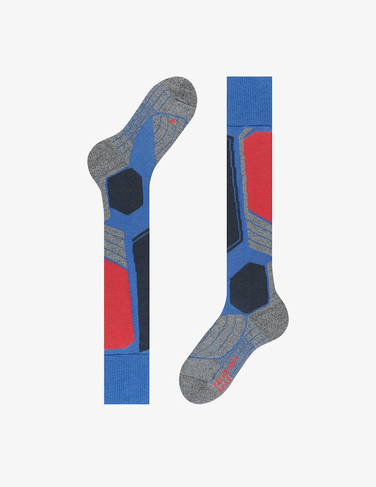 Falke ski socks - picture 7 Falke ski socks - picture 7