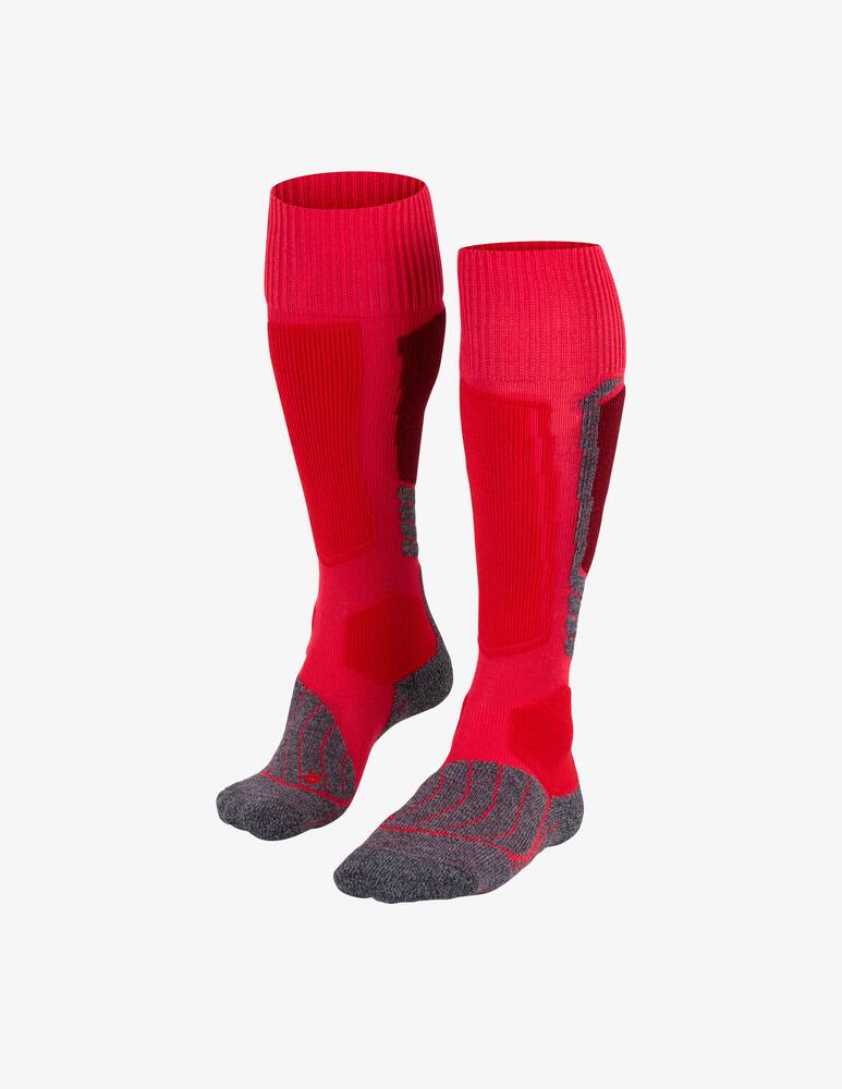 rinascente Falke Knee highs