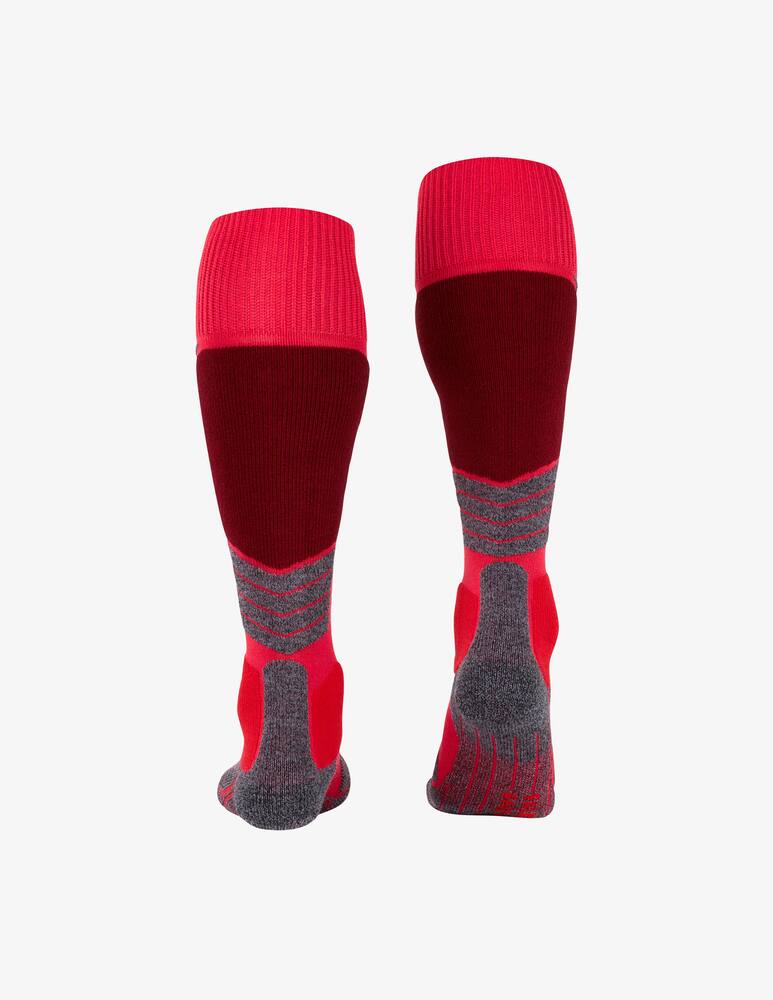 rinascente Falke Knee highs
