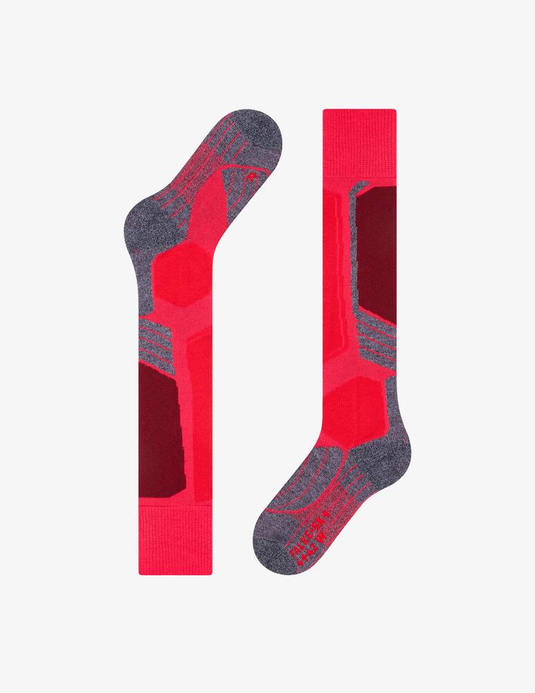 rinascente Falke Knee highs