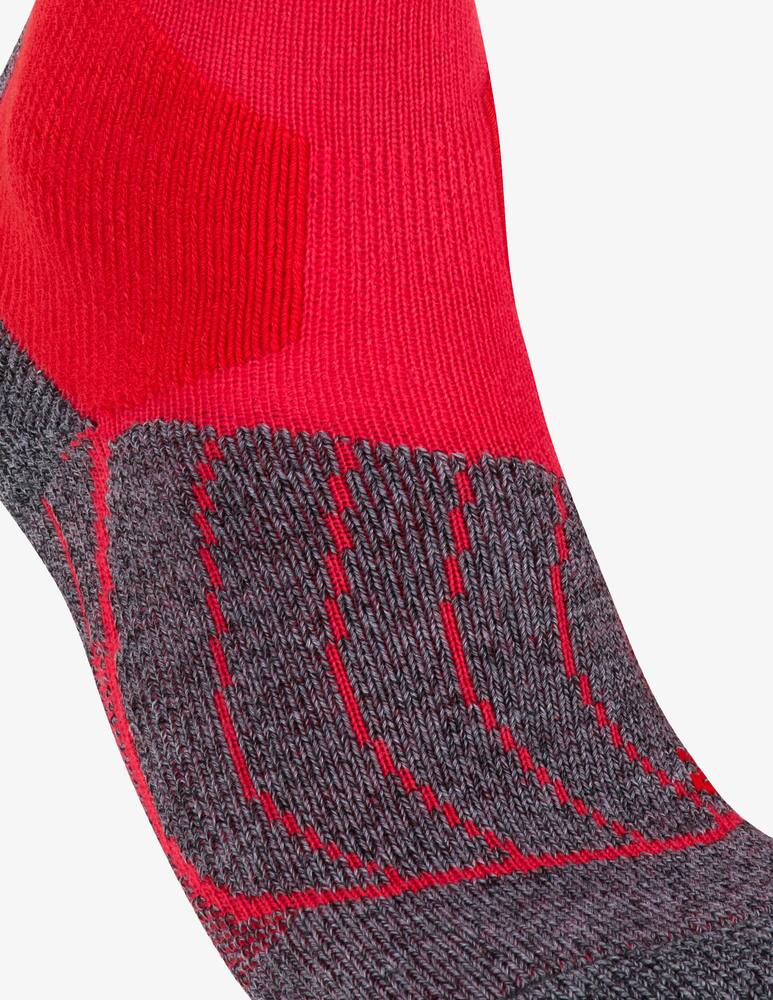 rinascente Falke Knee highs