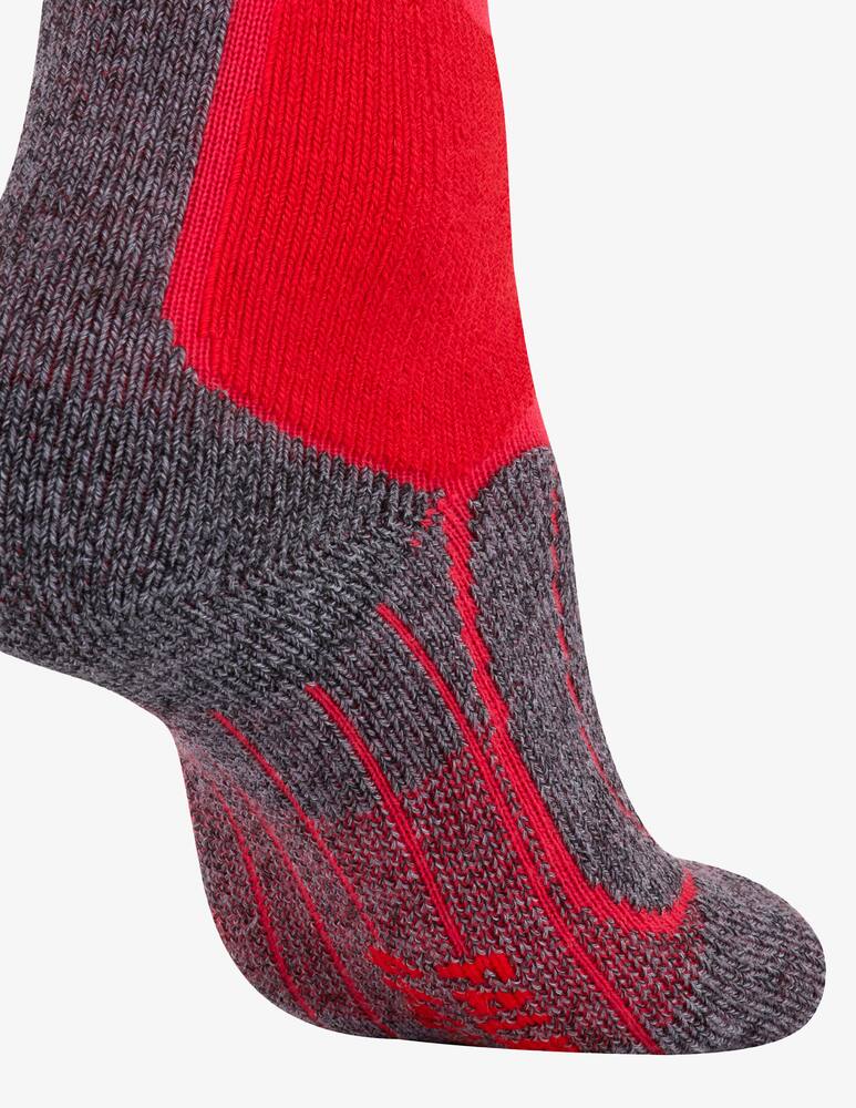 rinascente Falke Knee highs