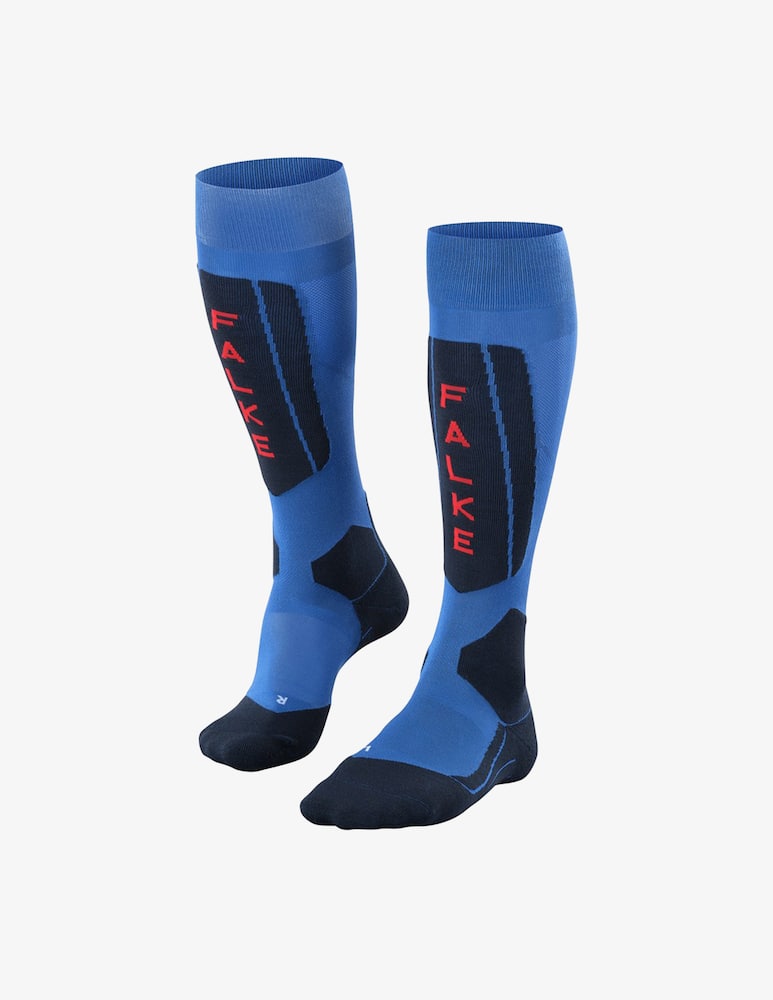 Falke Sk5 m gamb - immagine 1 Falke Sk5 m gamb - immagine 1