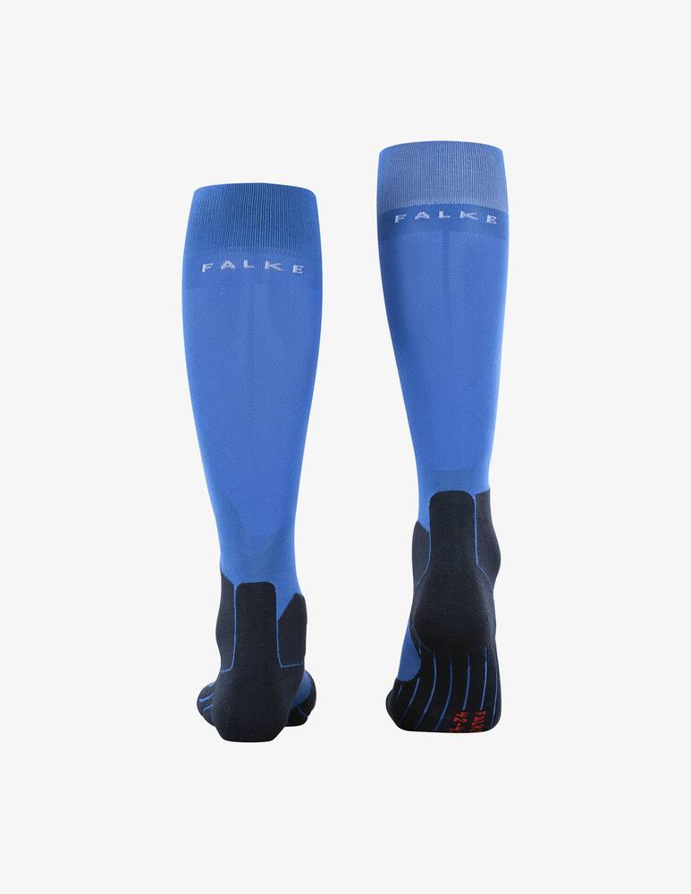 rinascente Falke Gambali sk5