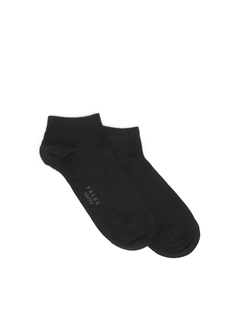 Falke 2 pack f happy socks - picture 1 Falke 2 pack f happy socks - picture 1