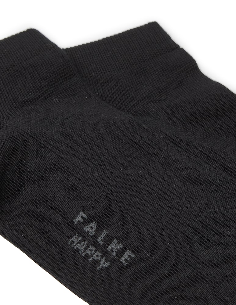 Falke 2 pack f happy socks - picture 2 Falke 2 pack f happy socks - picture 2