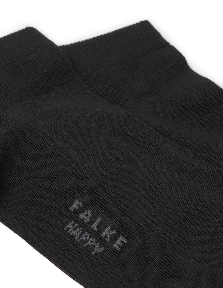 rinascente Falke 2 pack f happy socks 