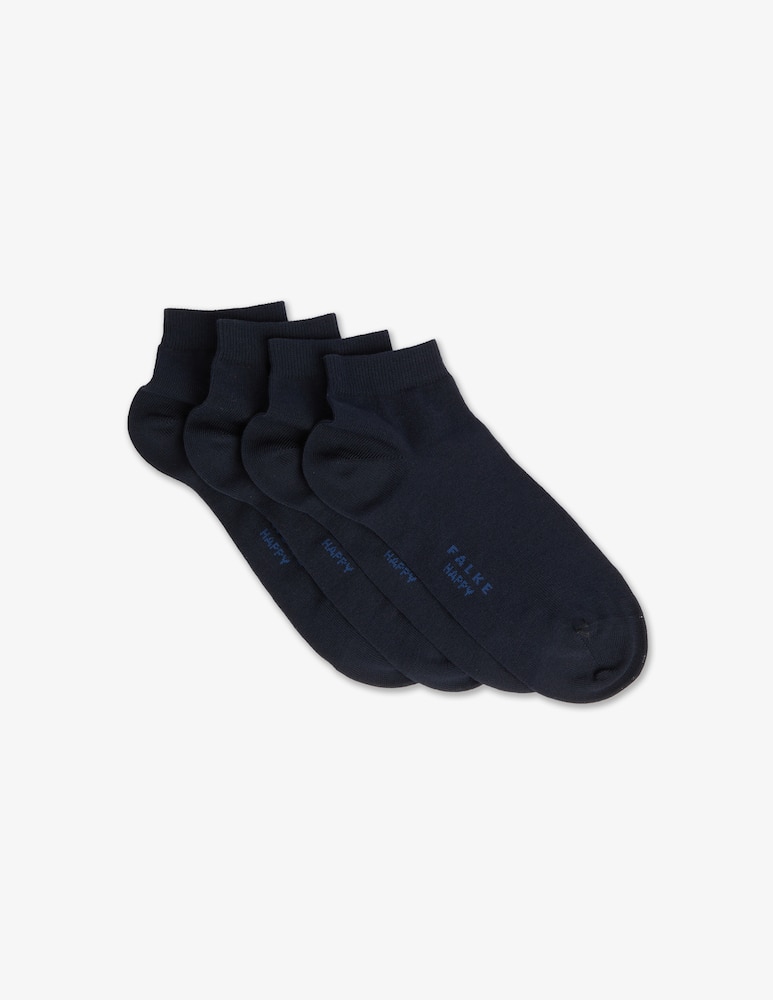 Falke F happy socks - picture 1 Falke F happy socks - picture 1