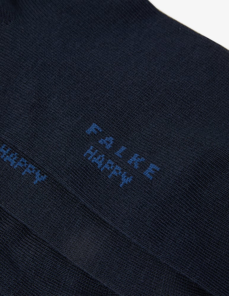 Falke F happy socks - picture 2 Falke F happy socks - picture 2