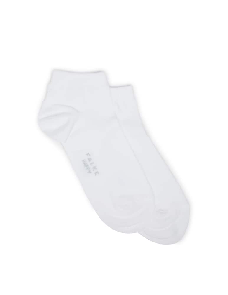 Falke F happy socks - picture 1 Falke F happy socks - picture 1