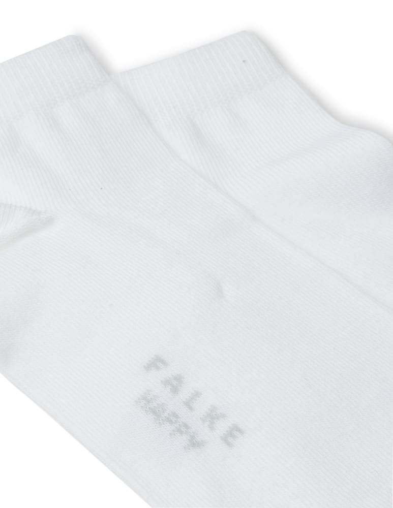 Falke F happy socks - picture 2 Falke F happy socks - picture 2