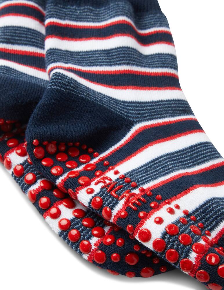 rinascente Falke Mixed stripe socks