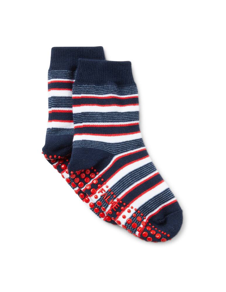 rinascente Falke Mixed stripe socks