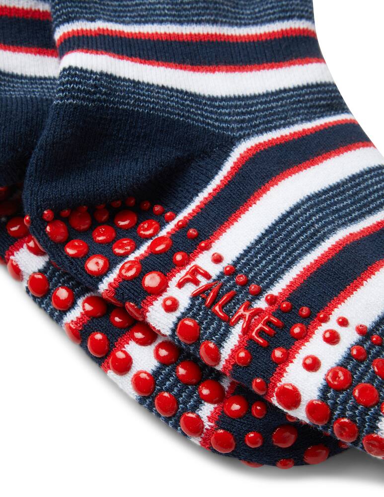 rinascente Falke Mixed stripe socks