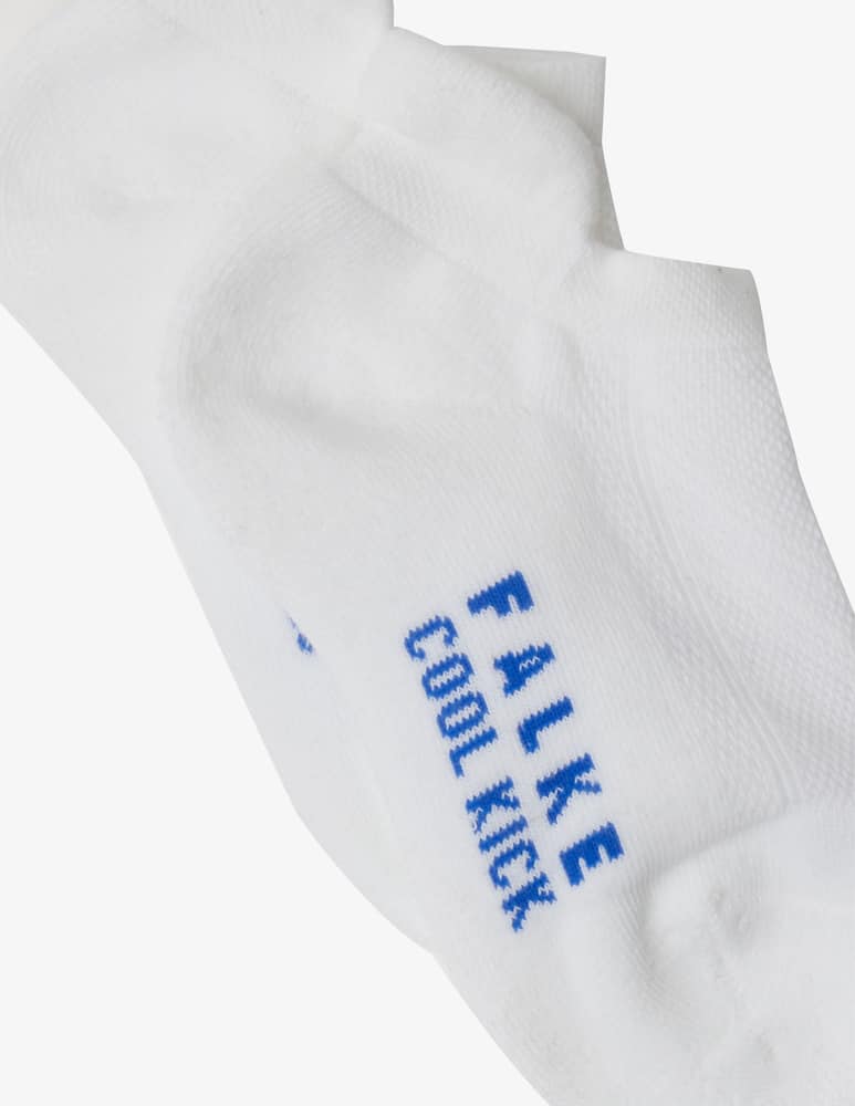 rinascente Falke Cool kick socks
