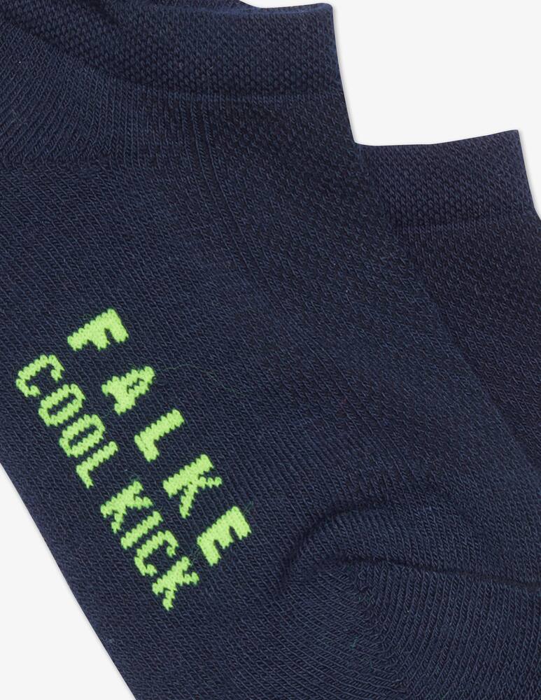 rinascente Falke Cool kick socks