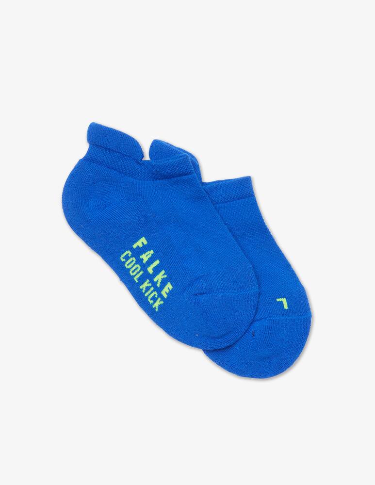 Falke Calzini cool kick - immagine 1 Falke Calzini cool kick - immagine 1